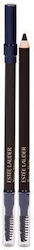 Estee Lauder Brow Now Brow Defining Bleistift F...