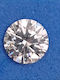 Inel Cu Diamant