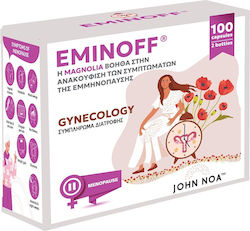 John Noa Eminoff 1020mg 50 Kapseln