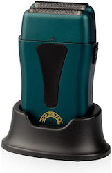 Gordon Pro Shaver Ξυριστική Μηχανή