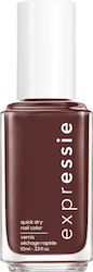 Essie Expressie Nagellack Schnelltrocknend Astr...