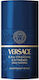 Versace Αποσμητικό σε Stick 75ml