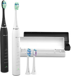 TrueLife Sonicbrush TrueLife Sonicbrush