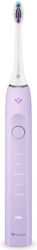 TrueLife Sonicbrush TrueLife Sonicbrush