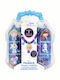 Disney Frozen Kids Necklace
