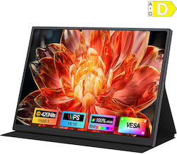 Zeuslap 10 Zoll IPS FHD 1920x1080