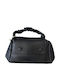 Women's Handbag Black