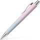 Faber-Castell Poly Ball Urban Kugelschreiber