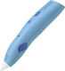 Lamax Στυλό Ballpoint