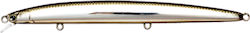 Ima Ko 130s 13 cm 12 g Künstliche Köder