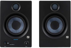 Presonus Eris 5 Monitoare de Studio 50W (Pereche) Negre