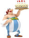 Plastoy Obelix