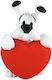 Plastoy Idefix