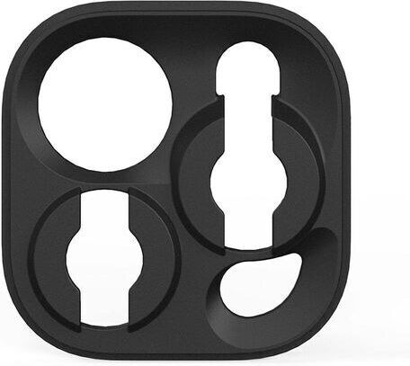 Moment Drop-in T-series Lens Mount Iphone 16 Pro Pro Max Camera Case 2-pack