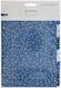 Filofax Set of 6 Notebooks A5 (Various Designs)