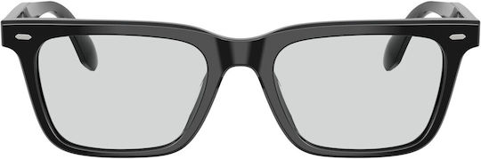 Oliver Peoples N.10 Ov5628u 1731 52-18-145