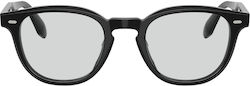 Oliver Peoples N.09 Ov5586u 1731 48-21-145 Oliver Peoples N.09 Ov5586u 1731 48-21-145