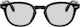 Oliver Peoples N.09 Ov5586u 1731 48-21-145