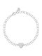 Morellato Necklace with Zircon