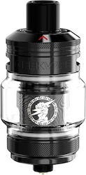Geek Vape Z Nano Атомайзер За Електронна Цигара...