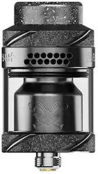 Hellvape Hellvape Elektronischer Zigaretten Ver...