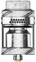 Hellvape Hellvape Elektronischer Zigaretten Ver...