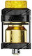Hellvape Dead Rabbit Solo 2 Атомайзер За Електр...