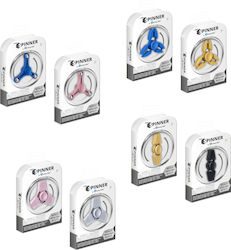 AS Fidget Spinner Metalic Multicolor (Diverse Modele) 1 Buc AS Fidget Spinner Metalic Multicolor (Diverse Modele) 1 Buc