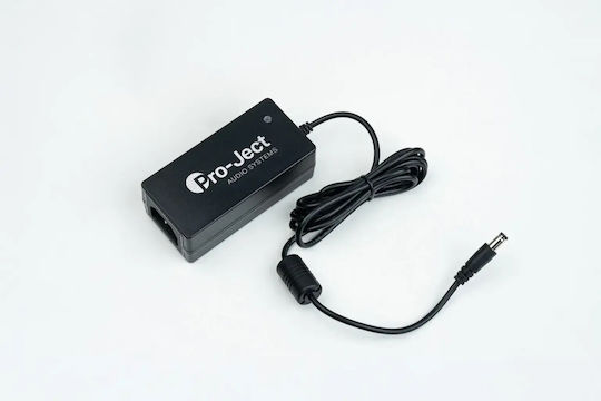 Project Audio High Power It Power 2