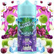 Twelve Monkeys Flavor Shot Classic Matata 20ml/120ml 1τμχ Matata Iced