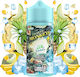 Twelve Monkeys Flavor Shot Oasis Zen 20ml/120ml...