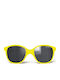 Julbo Παιδικά Γυαλιά Ηλίου Κίτρινα J5821115