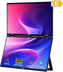 Zeuslap Z18W 18" FHD 1920x1080
