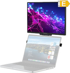 Zeuslap IPS Portable Monitor 16" QHD 2560x1600 with 3ms Response Time GTG Zeuslap IPS Portable Monitor 16" QHD 2560x1600 with 3ms Response Time GTG
