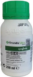 Syngenta Orondis Ultra Flüssiges Fungizid 500ml