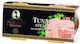 Giana Thunfisch 80g 2 Stück