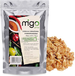 MIGOgroup Κρεμμύδια 250gr