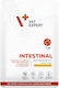 VetExpert Wet Food for Adult Cats with Turkey and Chicken 100gr