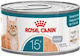 Royal Canin Alterndes Nasses Katzenfutter für Ältere Katzen 85g