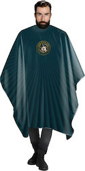 Gordon Hairdressing Cape