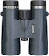 Levenhuk Karma Plus 10x42mm Dach Fernglas