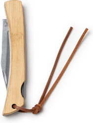 Taschenmesser