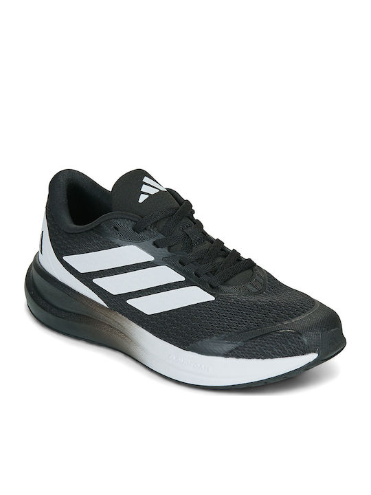 adidas Runfalcon Running Черни