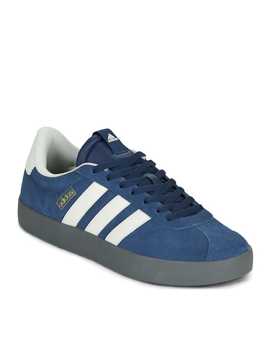 adidas Vl Court 3.0 Sneakers Xαμηλά Sneakers Adidas Vl Court 3.0