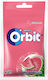 Orbit Orbit Kaugummi Ohne Zuckerzusatz 21St 29g