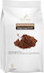 3S Cocoa Powder 25000gr