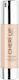 Cheri Perle Multi Use Illuminating Glow Cream Face & Body 50ml