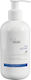 Over zoo Dog and Cat Multivitamins 250ml for Joints