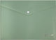 Dosar Cu Buton A4 Officenet Sage