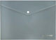 File Folder Button A4 Officenet Dusty Blue